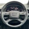 audi q7 2019 -AUDI--Audi Q7 ABA-4MCYRA--WAUZZZ4M1KD016943---AUDI--Audi Q7 ABA-4MCYRA--WAUZZZ4M1KD016943- image 9