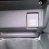 honda fit 2014 -HONDA--Fit DAA-GP6--GP6-3010866---HONDA--Fit DAA-GP6--GP6-3010866- image 18