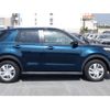 daihatsu rocky 2022 -DAIHATSU--Rocky 5BA-A201S--A201S-0003057---DAIHATSU--Rocky 5BA-A201S--A201S-0003057- image 6