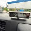 daihatsu hijet-truck 2021 CFJ1755175 image 28