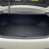toyota crown 2018 CFJ1685229 image 14