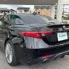 alfa-romeo giulia 2018 -ALFA ROMEO--Alfa Romeo Giulia ABA-95220--ZAREAENNXJ7575998---ALFA ROMEO--Alfa Romeo Giulia ABA-95220--ZAREAENNXJ7575998- image 15