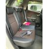 honda fit-shuttle 2011 CFJ1777729 image 19