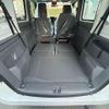 honda n-van 2024 -HONDA 【名変中 】--N VAN JJ1--5107365---HONDA 【名変中 】--N VAN JJ1--5107365- image 12