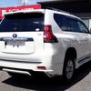 toyota land-cruiser-prado 2019 24350207 image 6