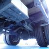 isuzu elf-truck 2020 CFJ1789733 image 71