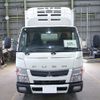 mitsubishi-fuso canter 2014 GOO_NET_EXCHANGE_0602526A30240306W001 image 8