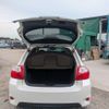 toyota auris 2010 CFJ1787424 image 11