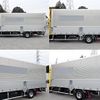 mitsubishi-fuso fighter 2017 -MITSUBISHI--Fuso Fighter TKG-FK61F--FK61F-595451---MITSUBISHI--Fuso Fighter TKG-FK61F--FK61F-595451- image 8