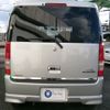 suzuki every-wagon 2010 -SUZUKI--Every Wagon ABA-DA64W--DA64W-337845---SUZUKI--Every Wagon ABA-DA64W--DA64W-337845- image 9