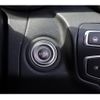 mercedes-benz c-class-station-wagon 2019 -MERCEDES-BENZ--Benz C Class Wagon DAA-205277--WDD2052772F783565---MERCEDES-BENZ--Benz C Class Wagon DAA-205277--WDD2052772F783565- image 16