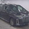 toyota alphard 2019 quick_quick_DAA-AYH30W_AYH30-0092577 image 1