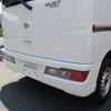 daihatsu hijet-van 2020 -DAIHATSU--Hijet Van EBD-S321V--S321V-0454808---DAIHATSU--Hijet Van EBD-S321V--S321V-0454808- image 19