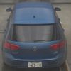 volkswagen golf 2014 -VOLKSWAGEN 【富士山 340ｽ6318】--VW Golf AUCJZ-EW373326---VOLKSWAGEN 【富士山 340ｽ6318】--VW Golf AUCJZ-EW373326- image 8