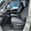 nissan serena 2018 -NISSAN--Serena GC27--029556---NISSAN--Serena GC27--029556- image 31