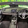 mazda roadster 2016 CFJ1640765 image 2