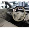 suzuki wagon-r 2017 -SUZUKI--Wagon R MH55S--MH55S-106715---SUZUKI--Wagon R MH55S--MH55S-106715- image 19