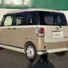 daihatsu move-canbus 2019 -DAIHATSU--Move Canbus 5BA-LA800S--LA800S-0161983---DAIHATSU--Move Canbus 5BA-LA800S--LA800S-0161983- image 15