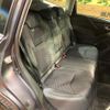 subaru forester 2022 CFJ1650115 image 9