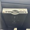 nissan fairlady-z 2007 -NISSAN--Fairlady Z CBA-Z33--Z33-501483---NISSAN--Fairlady Z CBA-Z33--Z33-501483- image 19