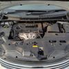 toyota mark-x-zio 2011 CFJ1714093 image 18