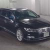 volkswagen passat-variant 2017 CFJ1820891 image 5