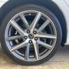 lexus gs 2016 -LEXUS--Lexus GS DAA-AWL10--AWL10-7001718---LEXUS--Lexus GS DAA-AWL10--AWL10-7001718- image 27