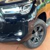 toyota hilux 2022 -TOYOTA--Hilux 3DF-GUN125--GUN125-3932221---TOYOTA--Hilux 3DF-GUN125--GUN125-3932221- image 14