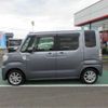 daihatsu wake 2017 -DAIHATSU 【岩手 580ｷ1234】--WAKE DBA-LA710S--LA710S-0021097---DAIHATSU 【岩手 580ｷ1234】--WAKE DBA-LA710S--LA710S-0021097- image 18