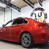 mercedes-benz c-class 2022 -MERCEDES-BENZ--Benz C Class 5AA-206043C--W1K2060432R032101---MERCEDES-BENZ--Benz C Class 5AA-206043C--W1K2060432R032101- image 2