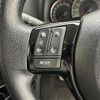 toyota vitz 2017 CFJ1578616 image 12