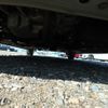 toyota passo 2009 CFJ1785227 image 21