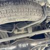 toyota pixis-van 2019 CARSENSOR_JP_AU6379785445 image 14