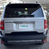 toyota land-cruiser-wagon 2024 CFJ1685295 image 21