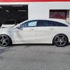 mercedes-benz cla-class 2016 -MERCEDES-BENZ 【市原 300ｽ2946】--Benz CLA 117942--2N350607---MERCEDES-BENZ 【市原 300ｽ2946】--Benz CLA 117942--2N350607- image 17