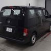 nissan nv200-vanette 2022 -NISSAN 【大阪 400モ4926】--NV200 VM20-192010---NISSAN 【大阪 400モ4926】--NV200 VM20-192010- image 6