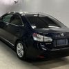 lexus hs 2009 -LEXUS--Lexus HS ANF10-2021034---LEXUS--Lexus HS ANF10-2021034- image 2