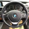 bmw 3-series 2014 CFJ1765323 image 4