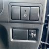 suzuki jimny 2012 -SUZUKI--Jimny ABA-JB23W--JB23W-686482---SUZUKI--Jimny ABA-JB23W--JB23W-686482- image 7