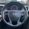 honda odyssey 2015 -HONDA--Odyssey DBA-RC1--RC1-1033452---HONDA--Odyssey DBA-RC1--RC1-1033452- image 12