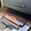 bmw 3-series 2009 CFJ1530430 image 11