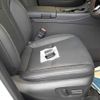toyota alphard 2024 CFJ1621523 image 9