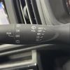 suzuki alto-works 2016 -SUZUKI--Alto Works DBA-HA36S--HA36S-873412---SUZUKI--Alto Works DBA-HA36S--HA36S-873412- image 20