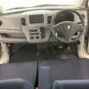 suzuki wagon-r 2012 quick_quick_DBA-MH23S_MH23S-891678 image 8