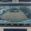 toyota land-cruiser-prado 2021 CFJ1556112 image 26