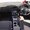 subaru legacy-touring-wagon 2008 -SUBARU--Legacy Wagon BP5--171469---SUBARU--Legacy Wagon BP5--171469- image 10