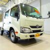 toyota dyna-truck 2020 -TOYOTA--Dyna LDF-KDY281--KDY281-0028329---TOYOTA--Dyna LDF-KDY281--KDY281-0028329- image 2