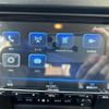 toyota land-cruiser-prado 1998 -TOYOTA--Land Cruiser Prado E-RZJ95W--RZJ95-0018802---TOYOTA--Land Cruiser Prado E-RZJ95W--RZJ95-0018802- image 10