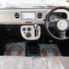 daihatsu mira-cocoa 2012 -DAIHATSU 【豊田 580ﾇ2705】--Mira Cocoa DBA-L675S--L675S-0110763---DAIHATSU 【豊田 580ﾇ2705】--Mira Cocoa DBA-L675S--L675S-0110763- image 36