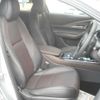 mazda cx-3 2020 -MAZDA--CX-30 DM8P--108879---MAZDA--CX-30 DM8P--108879- image 15